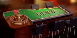 Kartu tips akses aman p2o5