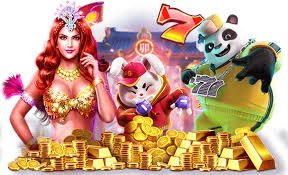 Tampilan mobile untuk deposit aman
