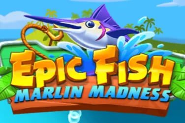 Panduan deposit p2o5 di perangkat mobile